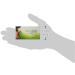 WoodyKnows Super Defense Nasal Filters - 6 Pack XL Narrow | Optimal Protection & Comfort for All - Buy Online on GoSupps.com