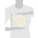 Sammons Preston 33887 Hi-Lo Scoop Plate 9 - Non-Slip Scooped Dish for Children, Elderly, and Disabled - Adaptive Eating Aid with Non-Skid Cutlery Assistance - Buy Online on GoSupps.com