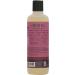 MRS. MEYER'S CLEAN DAY Body Wash, Plumberry, 16 Fl Oz (Pack of 1) - Buy Online on GoSupps.com