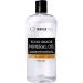 Thirteen Chefs Cutting Board Oil - Food Grade Mineral Oil and Conditioner for Cutting Boards, Countertops, and Wood Butcher Blocks - Made in The USA 8 Fl Oz