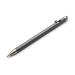STWM Mini Titanium Pen, Portable EDC Gadget Outdoor Equipment Personality Creative Signature Pen Mini EDC Pen Outdoor tool H