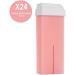 Purewax | Wax Cartridges | Hair Removal with Strip | Roll On 100ml | Professional | Legacy | Bikini | Body - Buy Online on GoSupps.com
