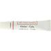 Eyelash Perm Glue - Fixer for Eyelashes | 2g Pack | Long-Lasting & Strong Hold - Buy Online on GoSupps.com