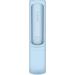 Twist N Clean 2-in-1 Lint Remover & Brush - Pet Hair Remover for Fuzz & More - International Shipping Available - Buy Now - Buy Online on GoSupps.com
