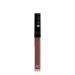 NICKA K Velvet Lip Shine A86 Red Berry - Long-lasting Moisture & Intense Color | International Shipping Available - Buy Online on GoSupps.com