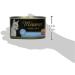 Miamor Fine Fillets Tuna & Shrimps - Premium Pet Food 24x100g | International Shipping Available - Buy Online on GoSupps.com