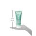 Bed Head Totally Beaching Conditioner - 6.76 fl oz | For Beachy Waves and Hydrated Hair - Buy Online on GoSupps.com