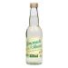 Vitamont - Lemonade D'Antan 33Cl - Sold by unit