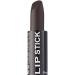 Stargazer Lip Stick Number 129 Soft Pigmented Long Lasting Cruelty-Free Lipstick - Buy Online on GoSupps.com