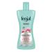 Fenjal Body Milk intensive