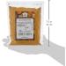 Old India Curry Powder Korma 250g - Authentic Indian Spice Blend - Buy Online on GoSupps.com