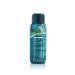 Kneipp Eucalyptus Bubble Bath 13.52 fl oz - Relax with Aromatherapy | Buy Online - Buy Online on GoSupps.com