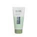 NENA Clay Face Mask Skin Care for All Types of Skins  Facial Moisturizer Masks for Women to Reduce Blackheads and Pores  Natural Beauty Products  120g