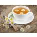 Wildcrafted German Chamomile Flowers Dried Powder 4oz - Aromatic Matricaria chamomilia Tea Powder for Relaxation | The Bloomin Herb Shoppe - Buy Online on GoSupps.com