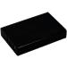 Replacement Battery for BT-315 | High-Quality International Shipping - Buy Online on GoSupps.com