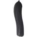 Buy Abbdbd Foldable Soft Travel Toothbrush - Mini Portable for Camping & Hiking | Perfect Travel Toothbrush - Buy Online on GoSupps.com