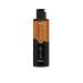 Bond Men's Intimate Wash - Bingsu Vanilla Caramel Special Edition 4.57 Oz | Best International Shipping - Buy Online on GoSupps.com
