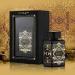 Badee Al Oudh Glory Long Lasting Eau De Parfum For Men and Women Unisex 100 ML (3.4 floz) - Buy Online on GoSupps.com