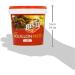 Bisto Beef Bouillon Paste 1kg - Savory Stock Base for Delicious Meals - Buy Online on GoSupps.com