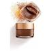L'Or al Paris Sucres de Soin Gommage Purifiant 50 ml - Lot de 2 Beurre de Cacao - Buy Online on GoSupps.com