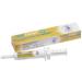 Ceva Diarsanyl Plus 24 ml Injector - Effective Diarrhea Relief for Pets | Fast International Shipping - Buy Online on GoSupps.com