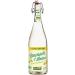 Vitamont - Organic Lemonade D'Antan 75Cl + 25 Cl Free - Unit - Buy Online on GoSupps.com