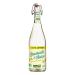 Vitamont - Organic Lemonade D'Antan 75Cl + 25 Cl Free - Unit