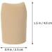 Silicone Toe Protectors - 2pcs Toe Caps for Blisters, Calluses, and Cushioning - Toe Guards for Feet - Toe Sleeves 2.5x4cm - Buy Online on GoSupps.com
