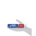 Crest Kids Fluoride Anticavity Toothpaste Sparkle Fun 4.6 oz - Fun Kids Oral Care - Buy Online on GoSupps.com