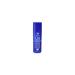 Isoplus Oil Sheen Regular Conditioning Hair Spray 7 Oz