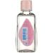 Johnson & Johnson Baby Oil 3 oz. (Pack of 6) - Hydrating and Gentle Formula - Buy Online on GoSupps.com