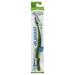 Preserve Adult Ultra Soft Toothbrush with Mailer Assorted Colors