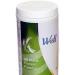 Buy WELL All Plant Protein Powder (200g) - Vegan Nutrient-Rich International Shipping Available - Buy Online on GoSupps.com