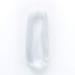 Penn Plax 25ft Airline Tubing for Aquariums - Clear, Flexible, Kink-Resistant - Buy Online on GoSupps.com