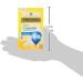 Twinings Organic Camomile Tea Bags - 20 Count (30g) - Soothing Herbal Tea - Buy Online on GoSupps.com