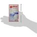 Band-Aid First Aid Rolled Gauze, White, 3 in X 2.5 yds - 1 Count - Buy Online on GoSupps.com