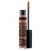 MAC Eye Brows Big Boost Fibre Gel - Strut | Enhance & Define Brows - Buy Online on GoSupps.com