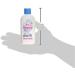 Stergene Gentle Care Travel Wash 100ml - Ideal for Handwashing Delicates - Buy Online on GoSupps.com