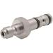 Paintball PCP Quick Filling Charging Probe Adapter - 9mm OD Air Tool Fitting with 6 O-Rings for No Leakage Quick Coupler Probe - Buy Online on GoSupps.com