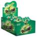 POOSH! Chewing Gum - Bubble Gum Strawberry | Tutti Frutti | Mint | Flavor Filling (3 x Pack of 40) - Buy Online on GoSupps.com