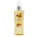 Body Fantasies 3.2 Fl Oz Sunflower Breeze Body Spray 1 Pack