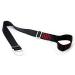 Ito Rocky Climbing Gear Ascender and Rappelling Descender - 9-12mm Rope Belay Device for Rescue & Arborist - Buy Online on GoSupps.com