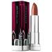 Maybelline 100th Anniversary Limited Edition Lipstick - 805 Purposeful Mauve - Buy Online on GoSupps.com