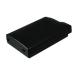 Replacement Battery Part No.PSP-110 for Sony PSP-1000 PSP-1000G1 PSP-1000G1W PSP-1000K PSP-1000KCW PSP-1001 PSP-1006 1800mAh PSP Battery