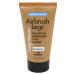 Sally Hansen Airbrush Legs Medium 0.75oz Travel Size Tube (2 Pack) - Instantly Flawless Legs - Buy Online on GoSupps.com