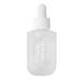 SUPEREGG Tonal Scenery Reparative Serum: For a healthy radiance. Treatment serum with Bio Desert Oil Probiotics Niacinamide. 1 Fl Oz (Pack of 1)