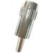 Lixit L100 Automatic Water Faucet Fountain for Pets - 1 Pack - Buy Online on GoSupps.com