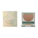 Stay Matte Sheer Powder 04 - Stay Honey 7.6g | Best Setting Powder for a Flawless Finish | International Shipping Available - Buy Online on GoSupps.com