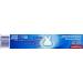 Buy Bueno Pharmacy Colgate Toothpaste CAV PROT 2.5 Fl Oz - International Shipping Available - Buy Online on GoSupps.com