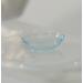 Eyelike Monthly Contact Lens -3.00 Diopters | 1 Piece 14.1mm 8.6mm | International Shipping Available - Buy Online on GoSupps.com